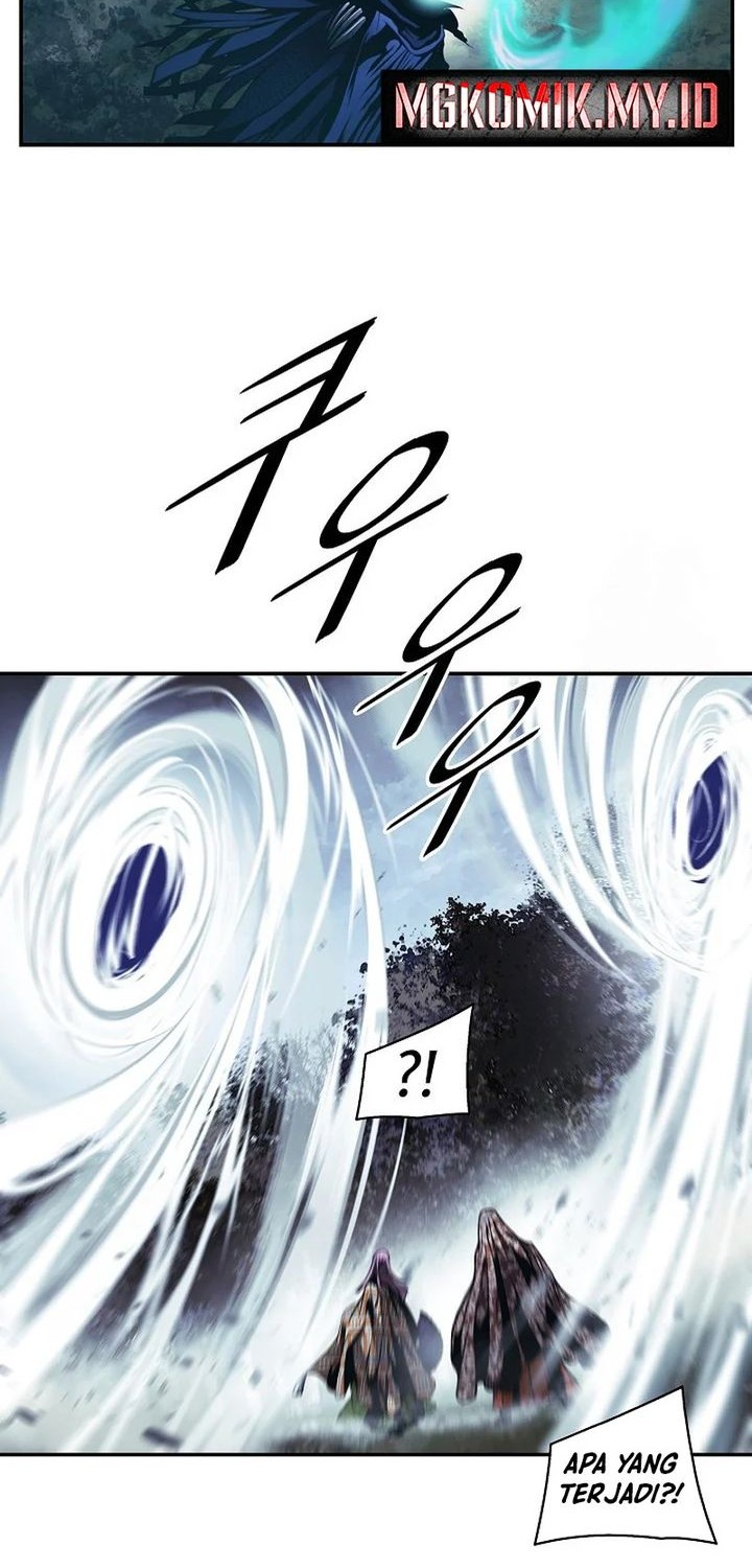 Chapter 251 - halaman 19