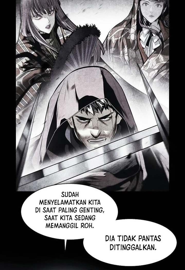 Chapter 252 - halaman 23