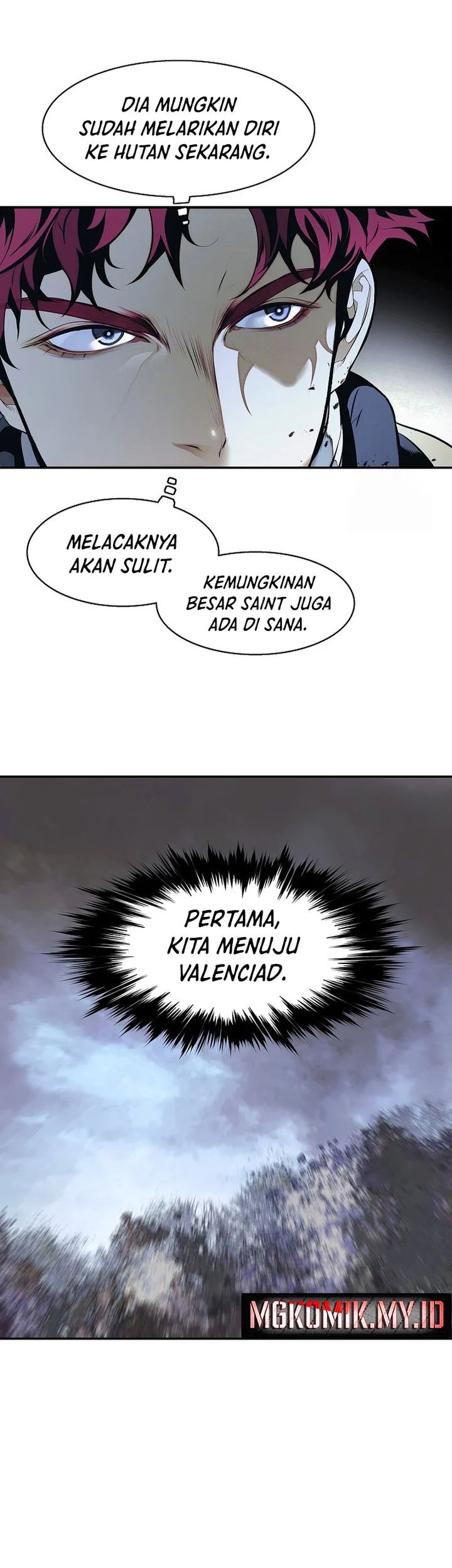 Chapter 252 - halaman 26