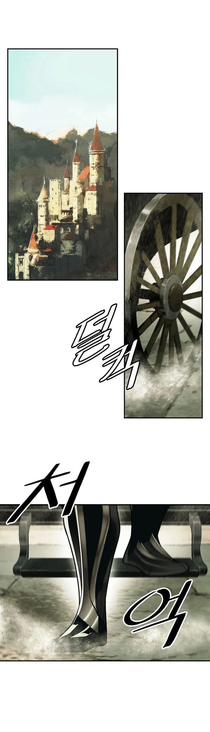 Chapter 252 - halaman 28