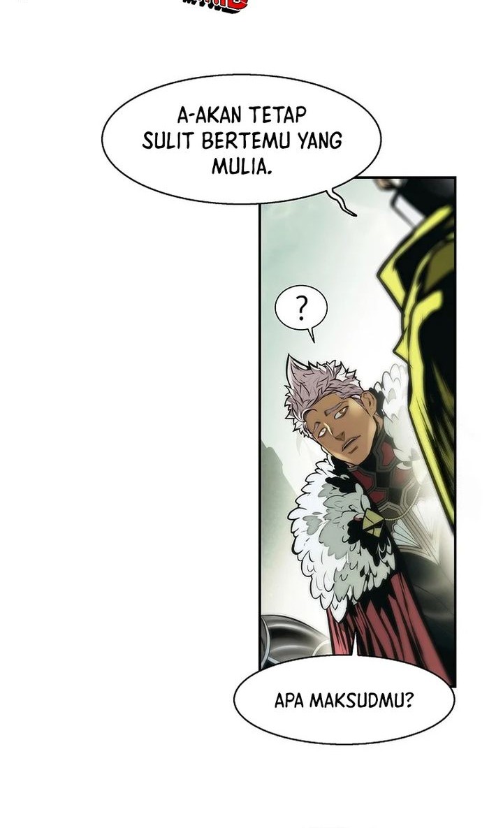 Chapter 252 - halaman 31
