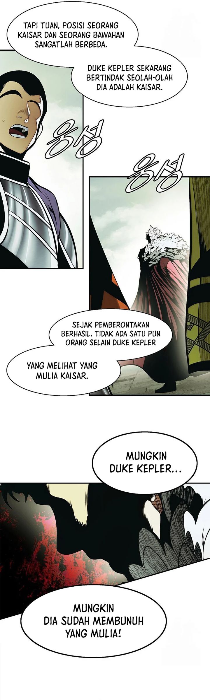 Chapter 252 - halaman 34