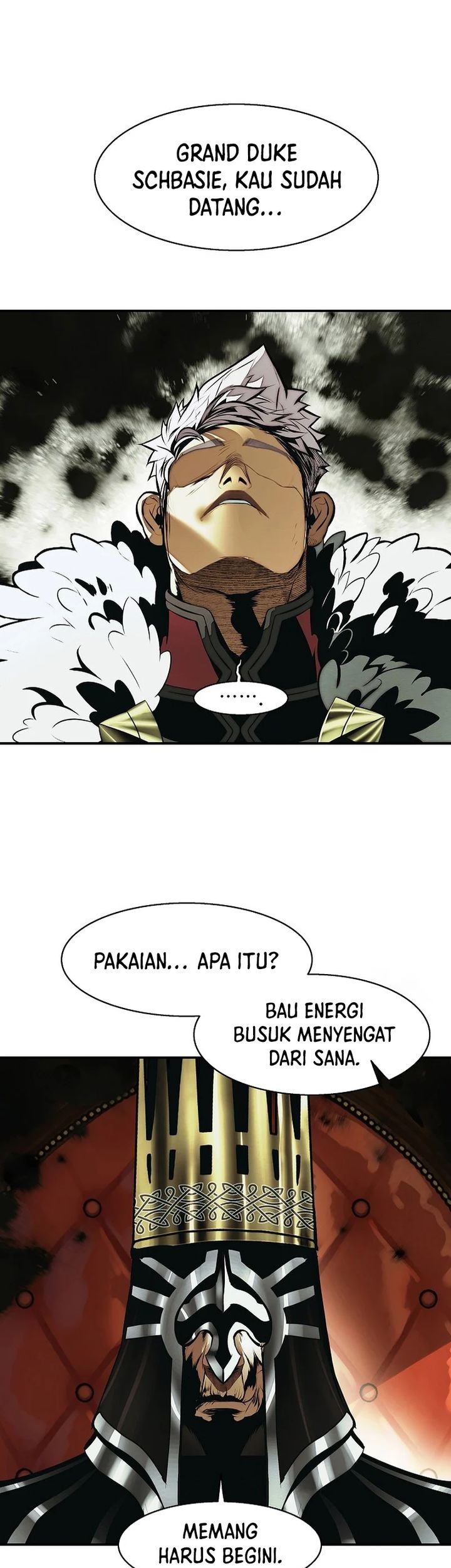 Chapter 252 - halaman 39