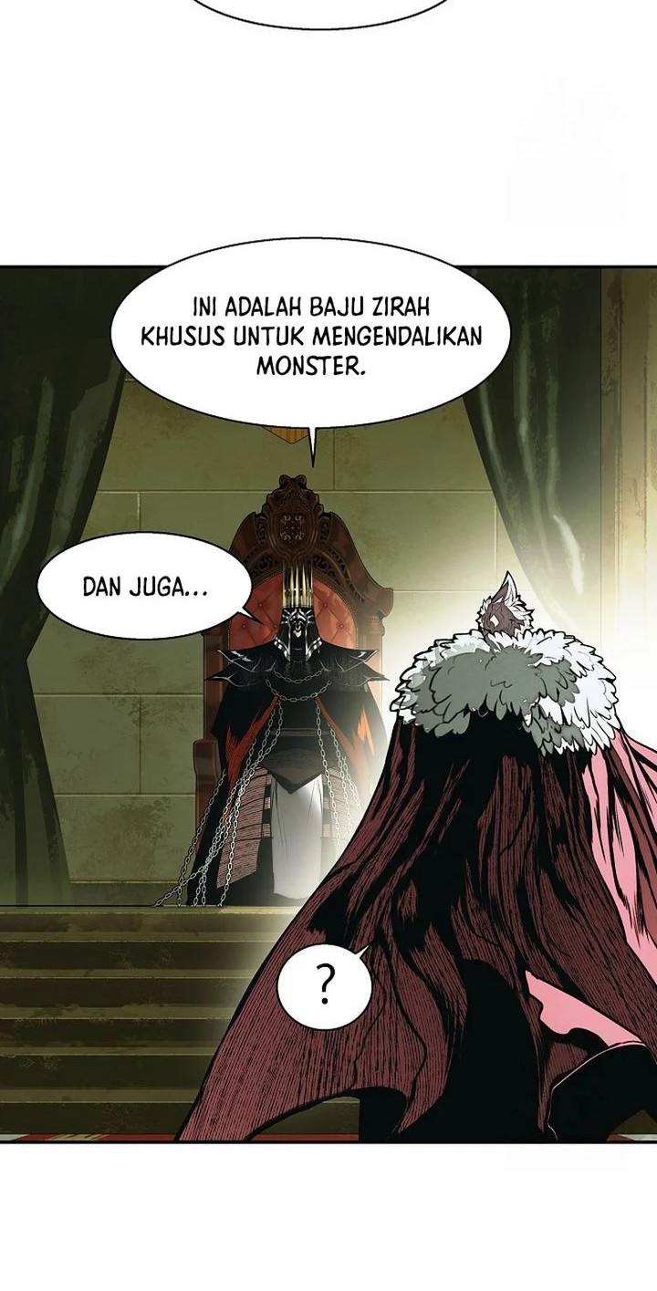 Chapter 252 - halaman 40