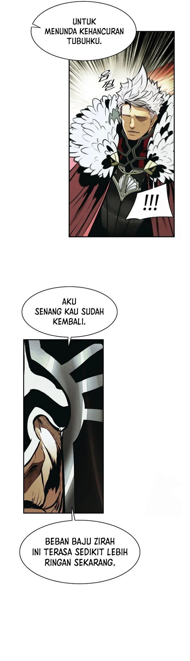 Chapter 252 - halaman 41