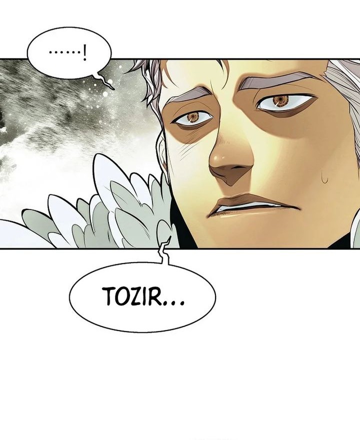 Chapter 252 - halaman 42