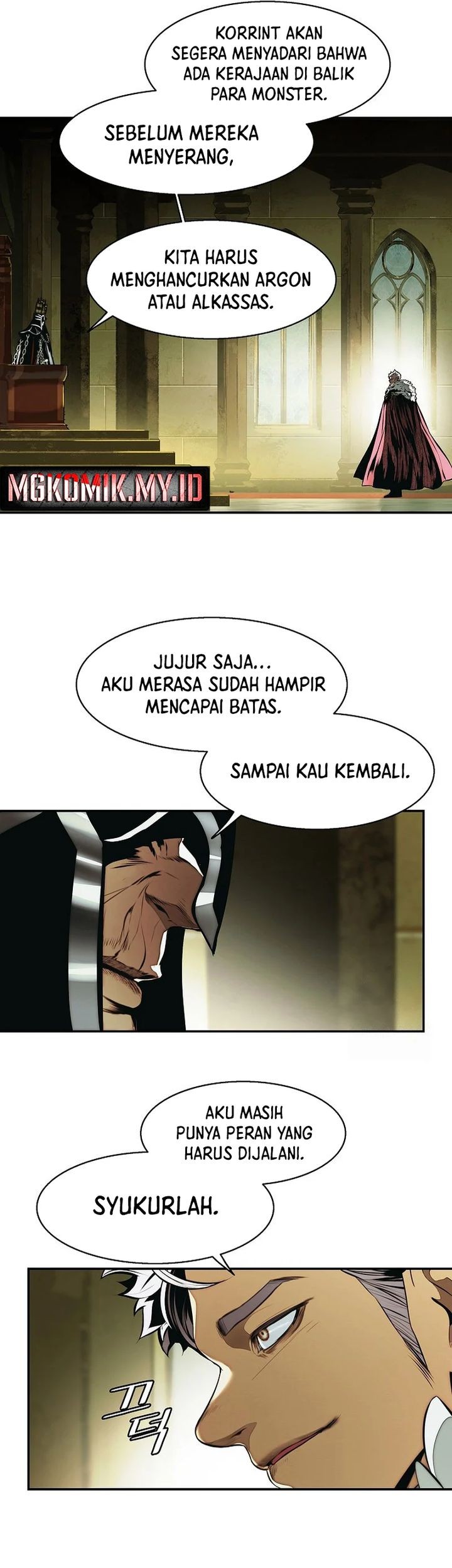 Chapter 252 - halaman 43