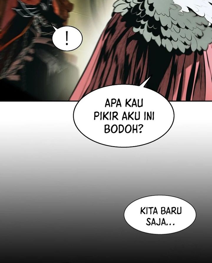 Chapter 252 - halaman 46