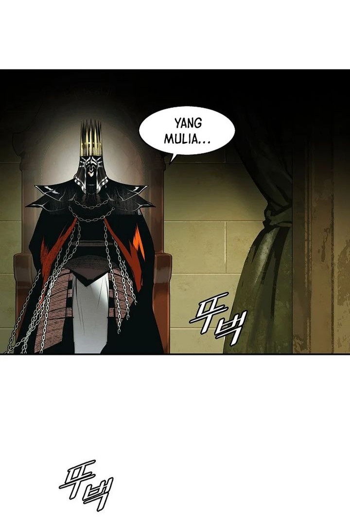 Chapter 252 - halaman 48