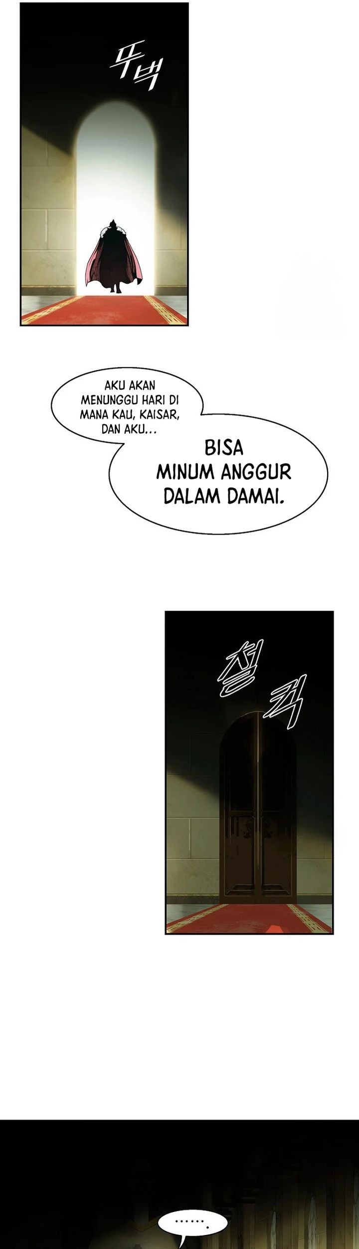 Chapter 252 - halaman 49