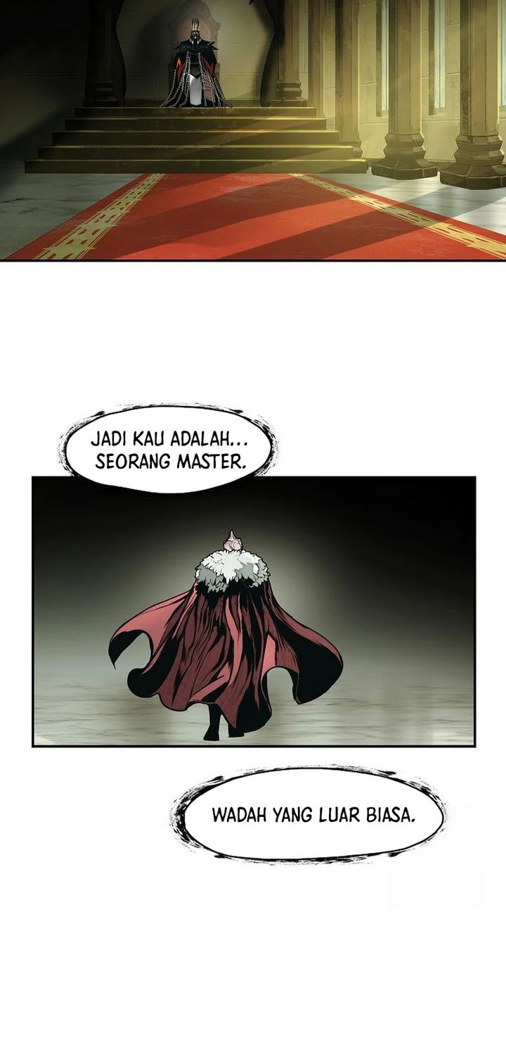 Chapter 252 - halaman 50