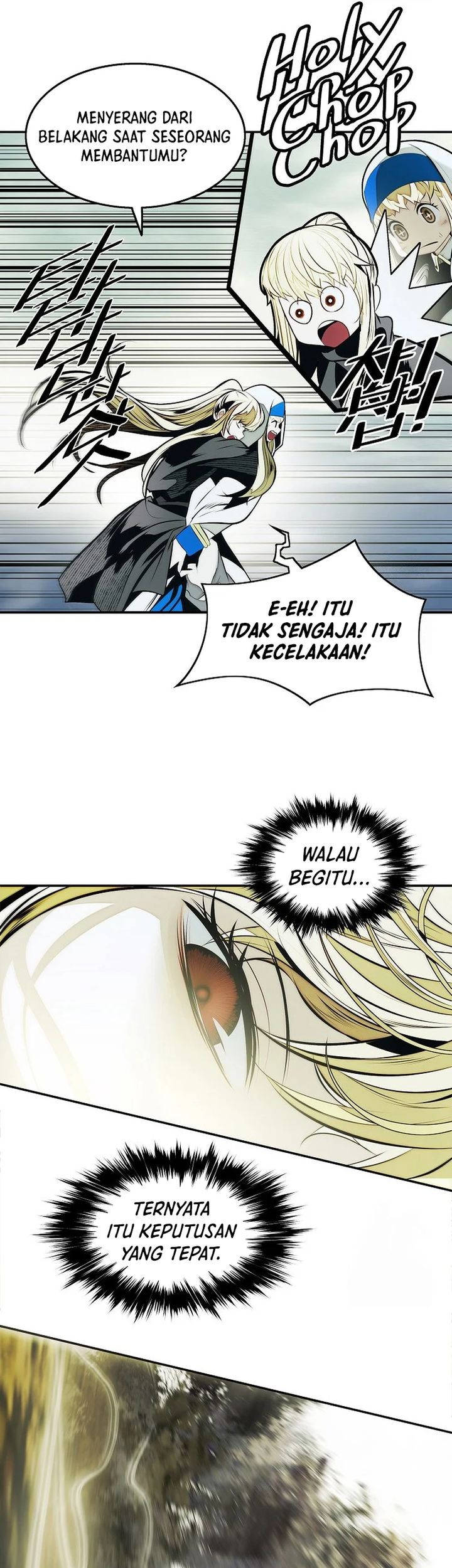 Chapter 252 - halaman 53