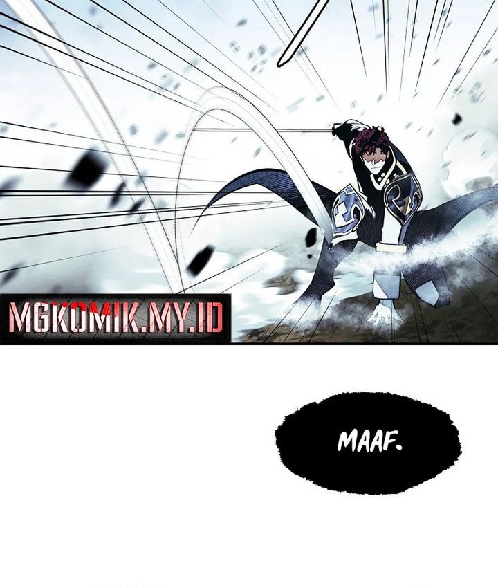 Chapter 252 - halaman 5