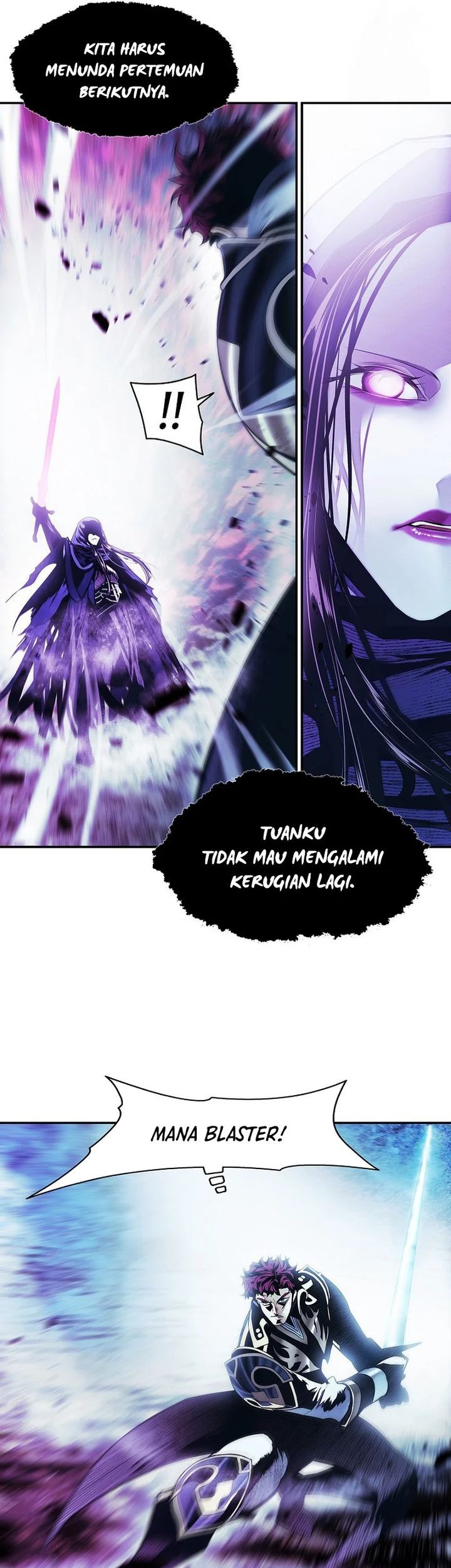 Chapter 252 - halaman 6