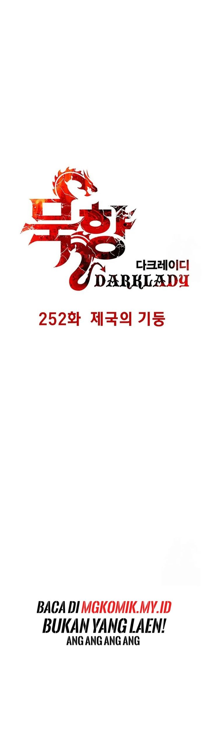 Chapter 252 - halaman 12