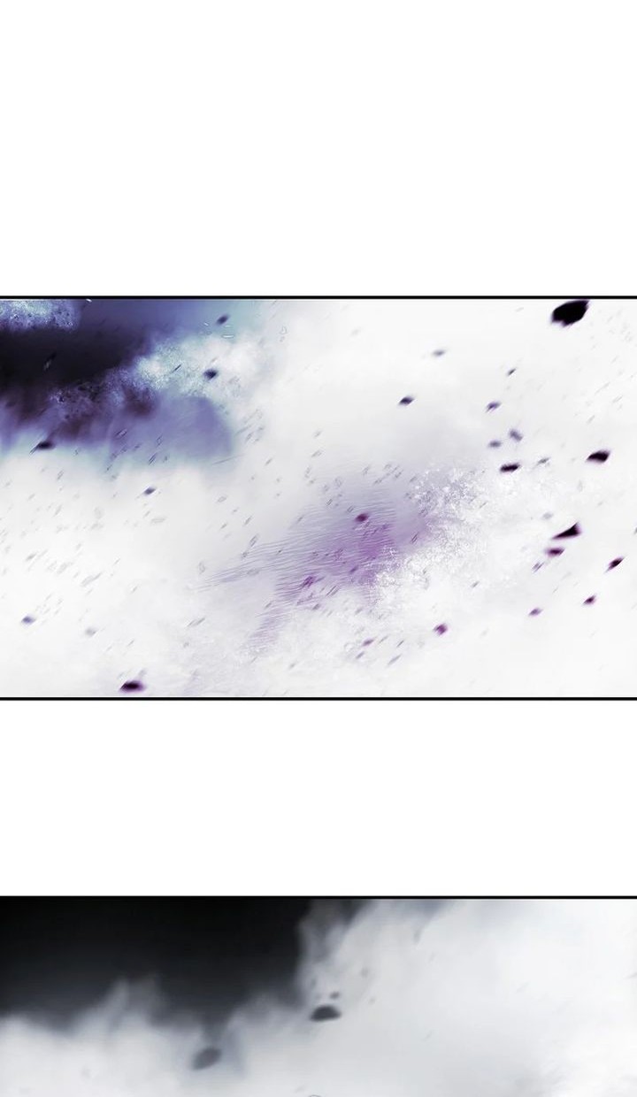 Chapter 252 - halaman 13