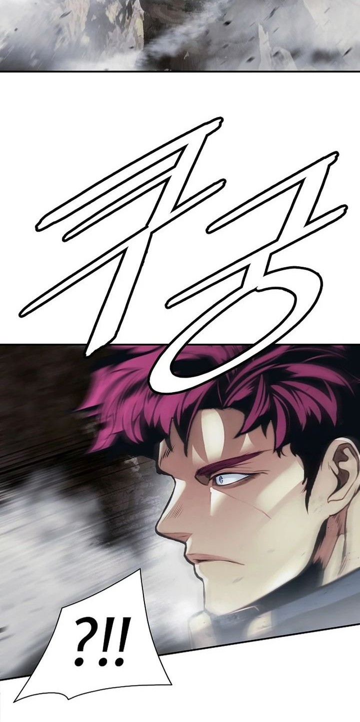Chapter 252 - halaman 15