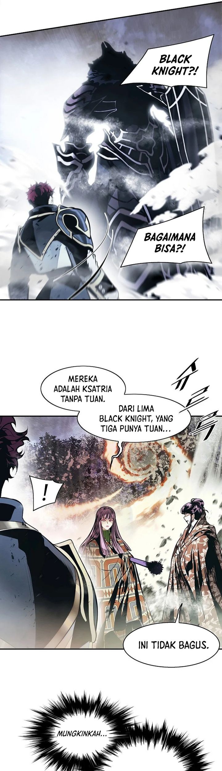 Chapter 252 - halaman 16