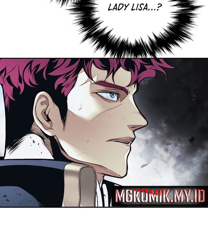 Chapter 252 - halaman 17