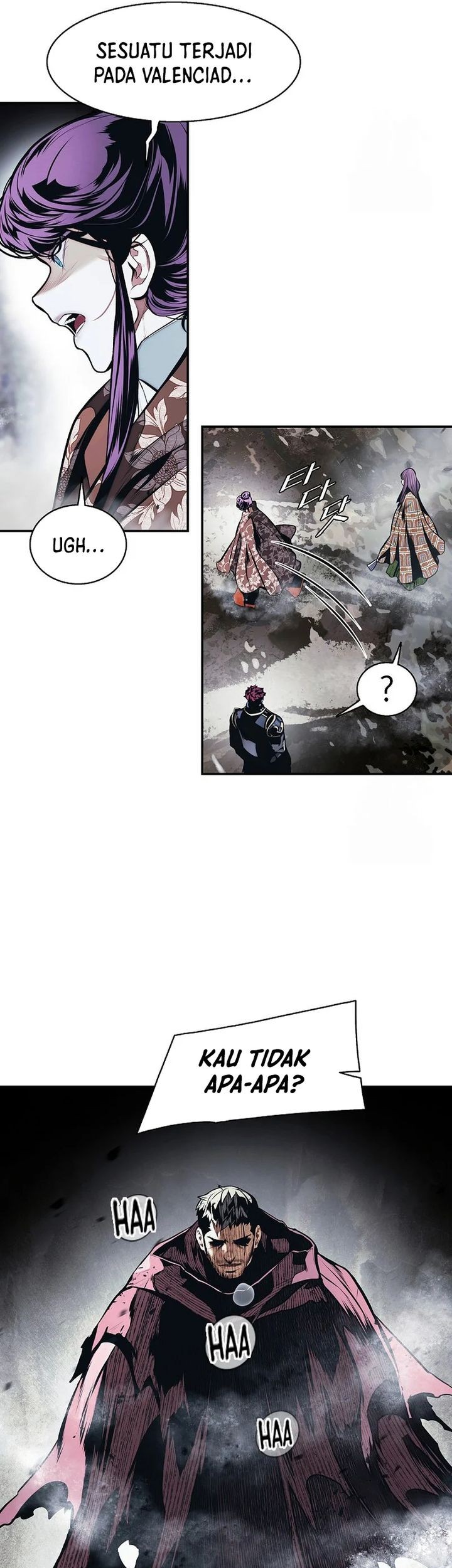 Chapter 252 - halaman 18