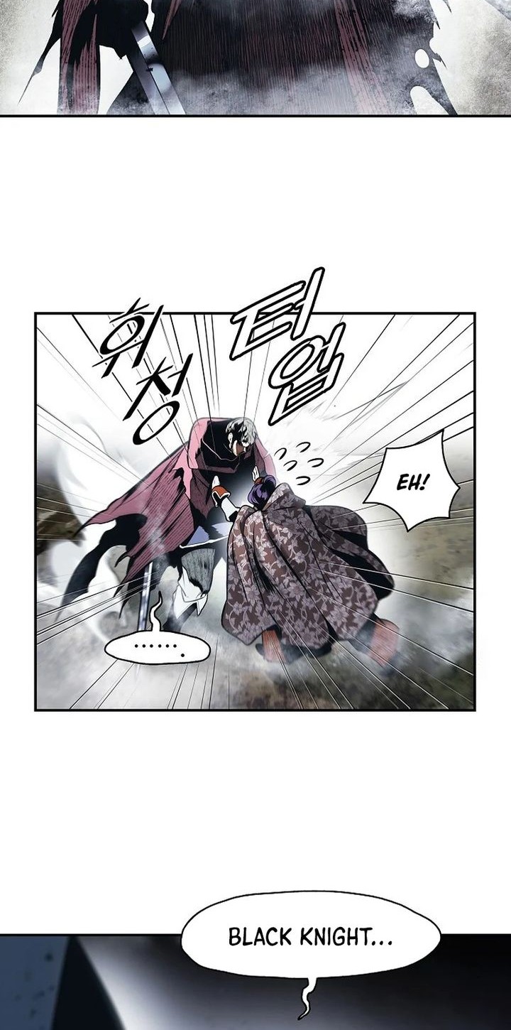 Chapter 252 - halaman 19