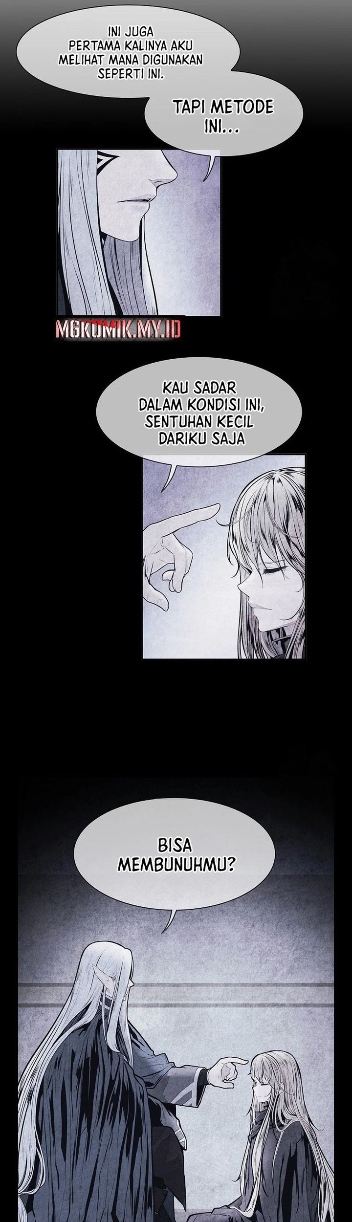 Chapter 253 - halaman 21