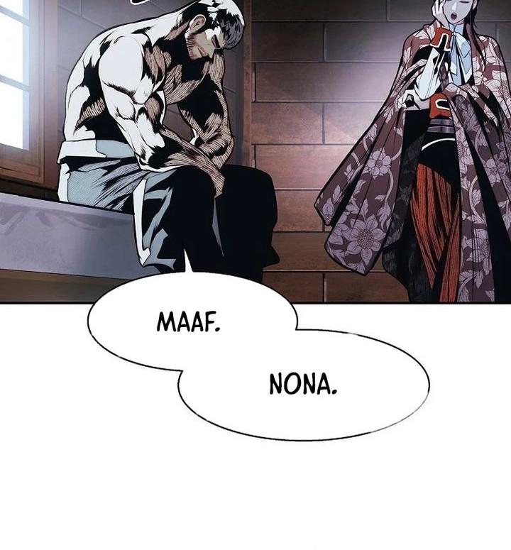 Chapter 253 - halaman 24