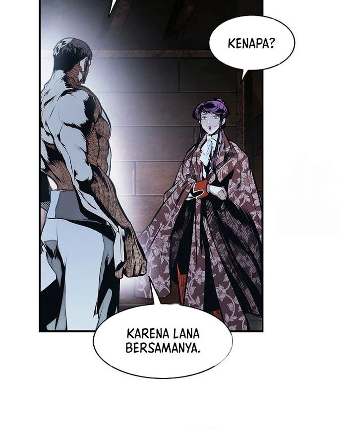 Chapter 253 - halaman 28