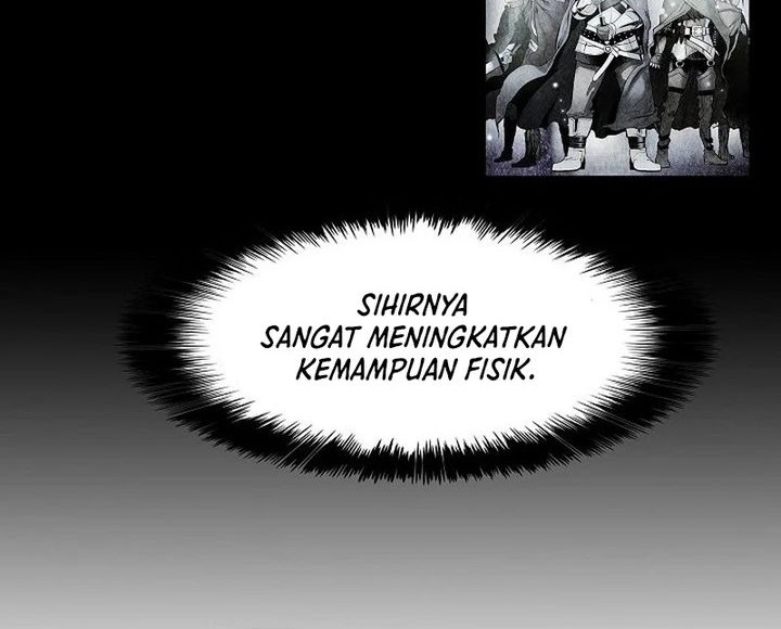 Chapter 253 - halaman 32