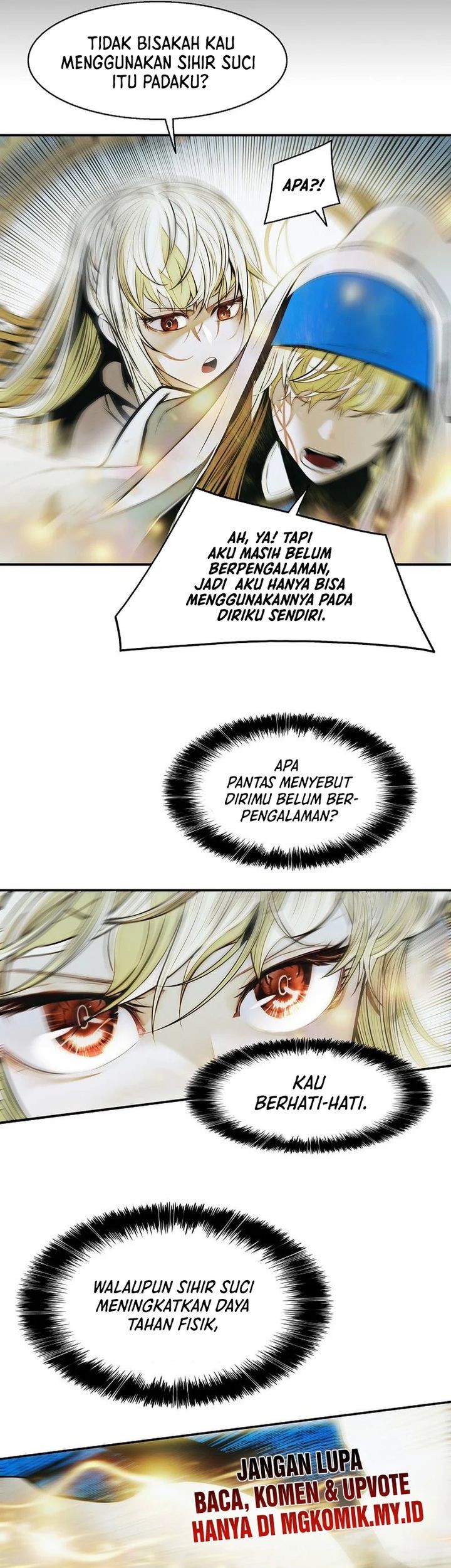 Chapter 253 - halaman 33