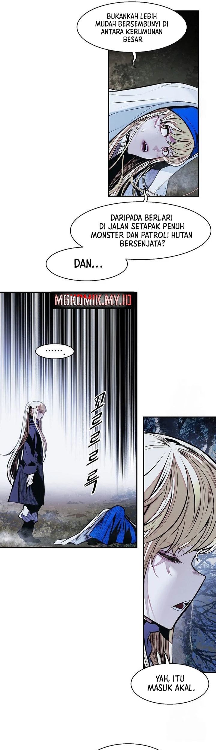 Chapter 253 - halaman 39