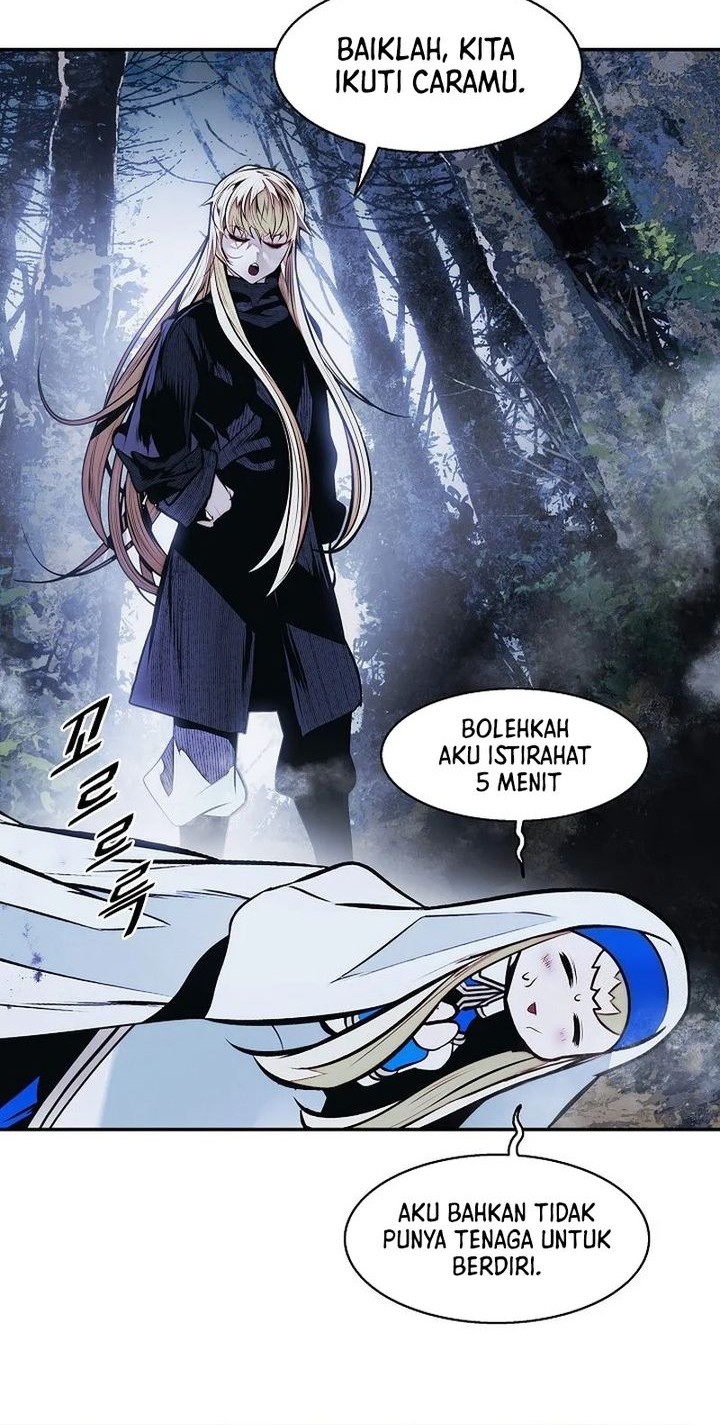 Chapter 253 - halaman 40