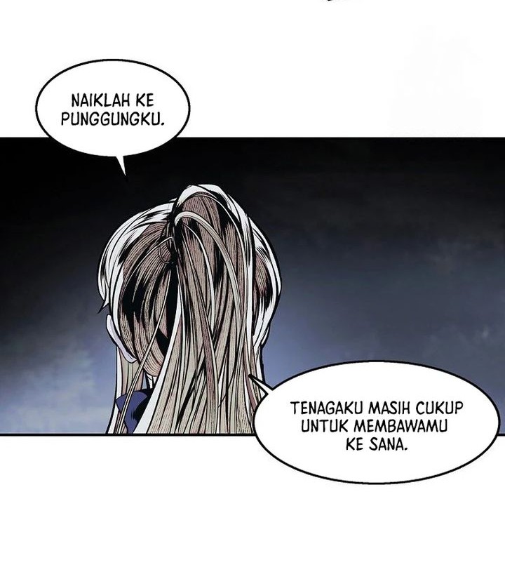 Chapter 253 - halaman 42