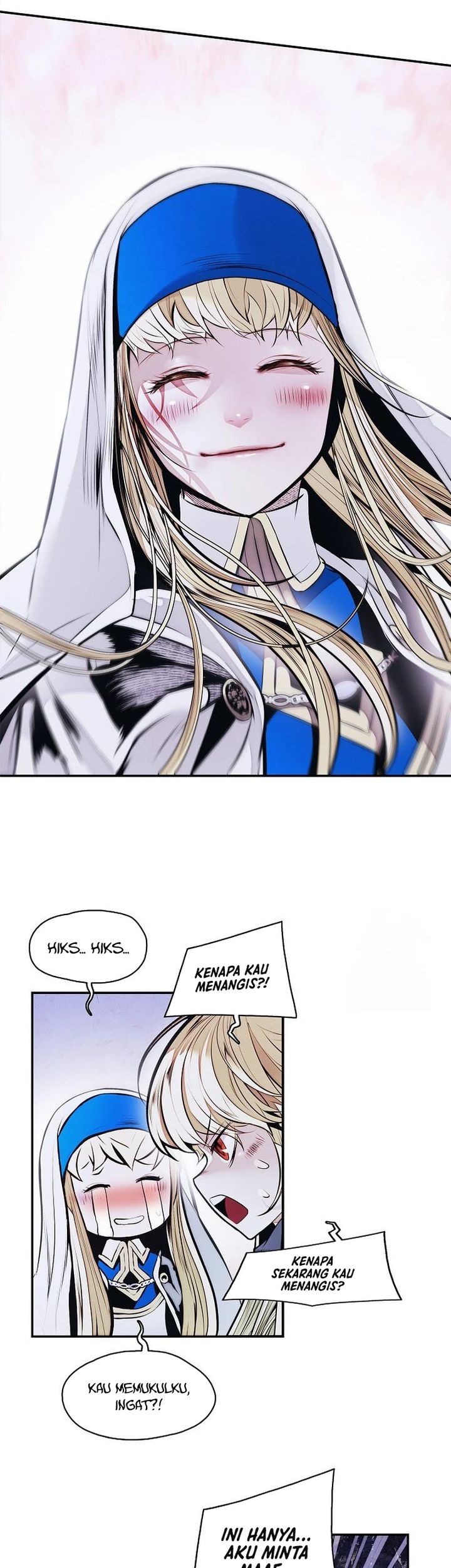 Chapter 253 - halaman 45