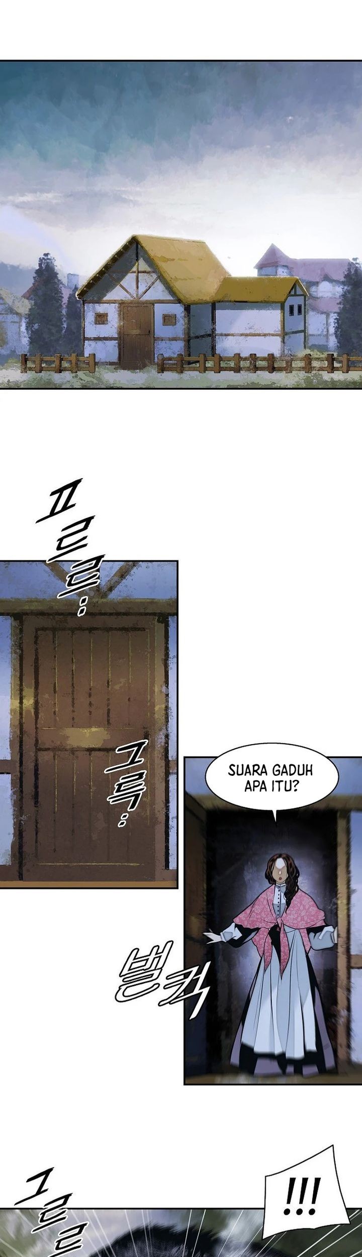 Chapter 253 - halaman 47