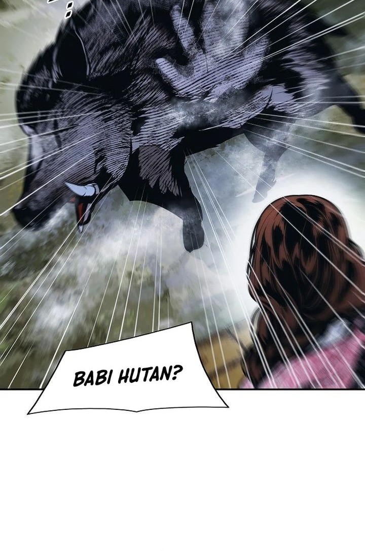Chapter 253 - halaman 48