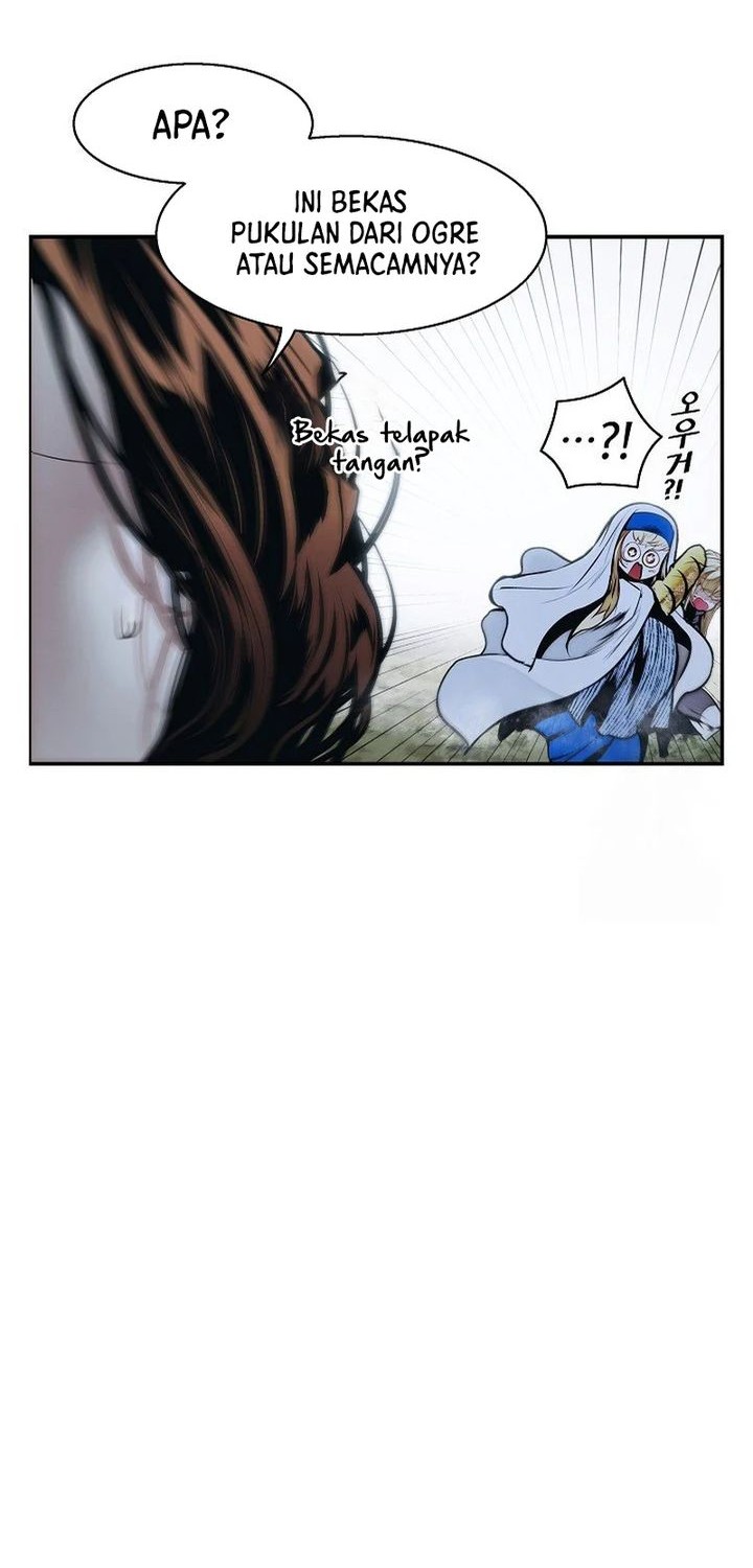 Chapter 253 - halaman 50
