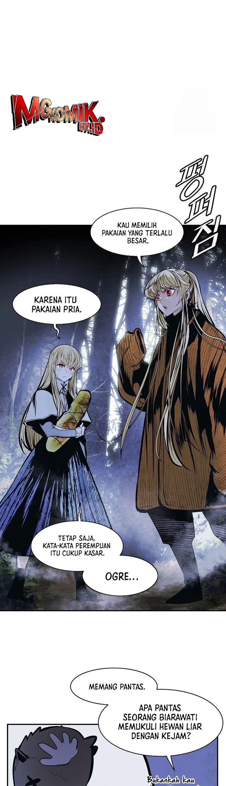 Chapter 253 - halaman 51