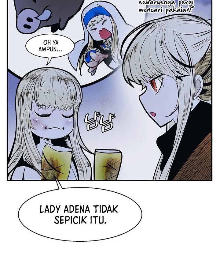 Chapter 253 - halaman 52