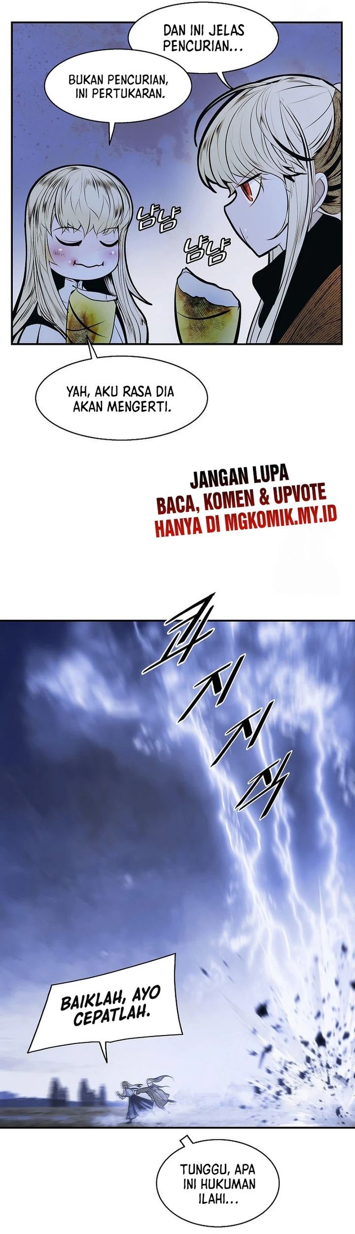 Chapter 253 - halaman 53