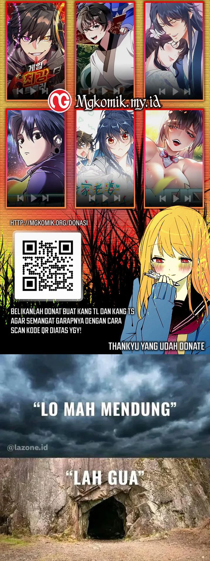 Chapter 253 - halaman 55