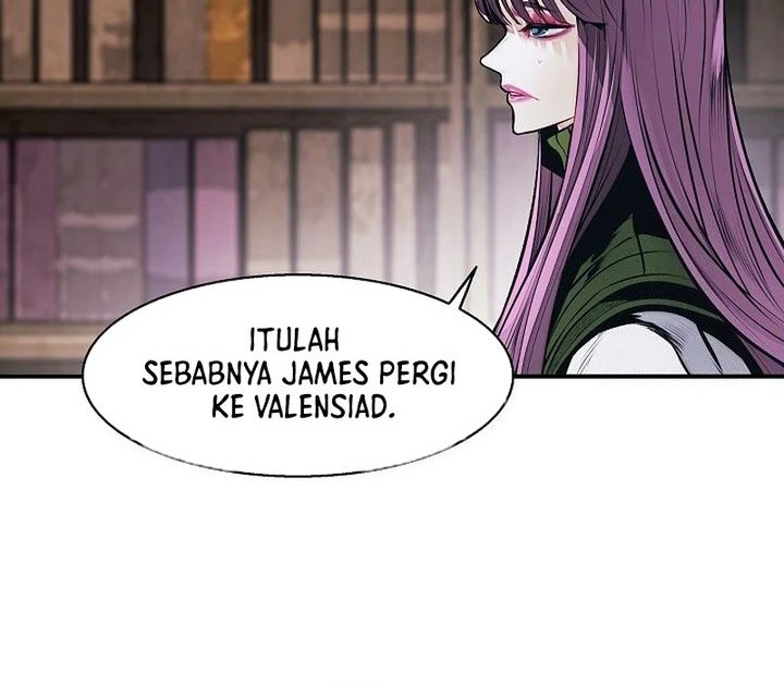 Chapter 253 - halaman 5