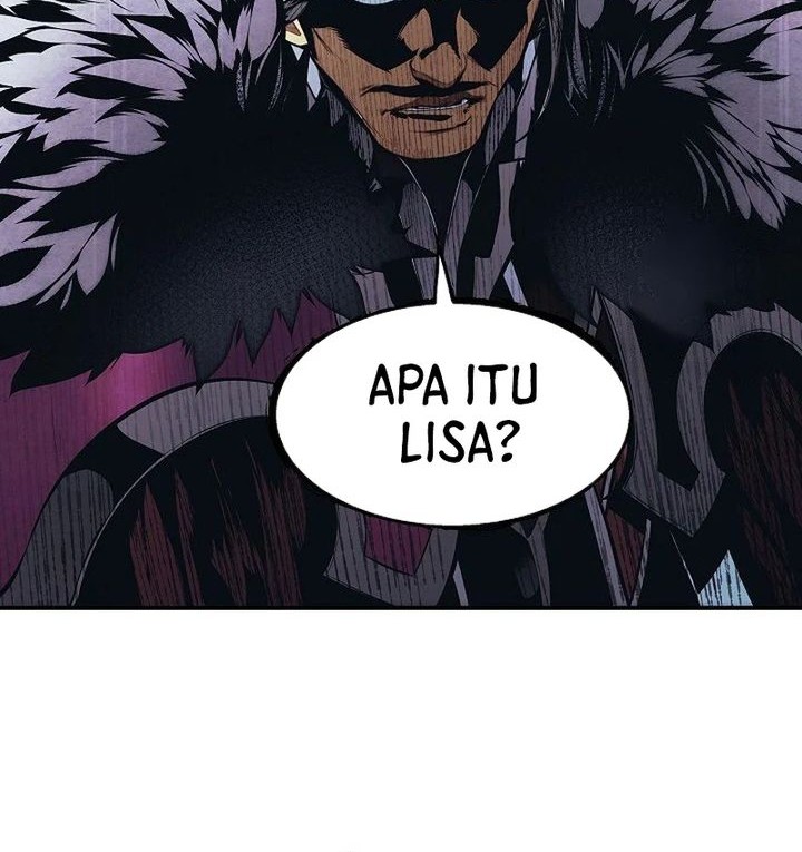 Chapter 253 - halaman 7