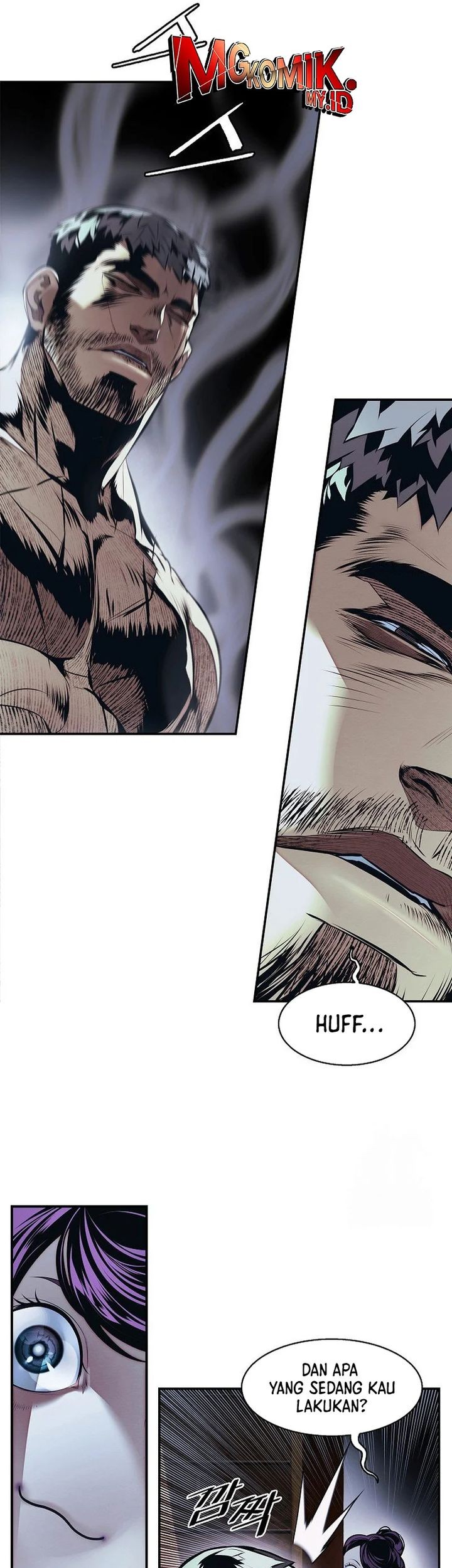 Chapter 253 - halaman 13
