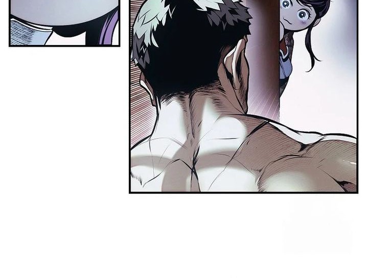 Chapter 253 - halaman 14