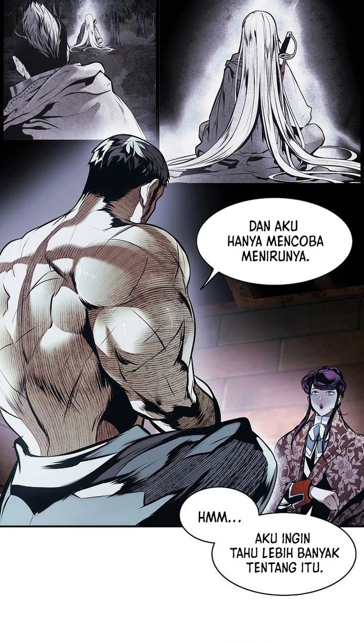 Chapter 253 - halaman 16