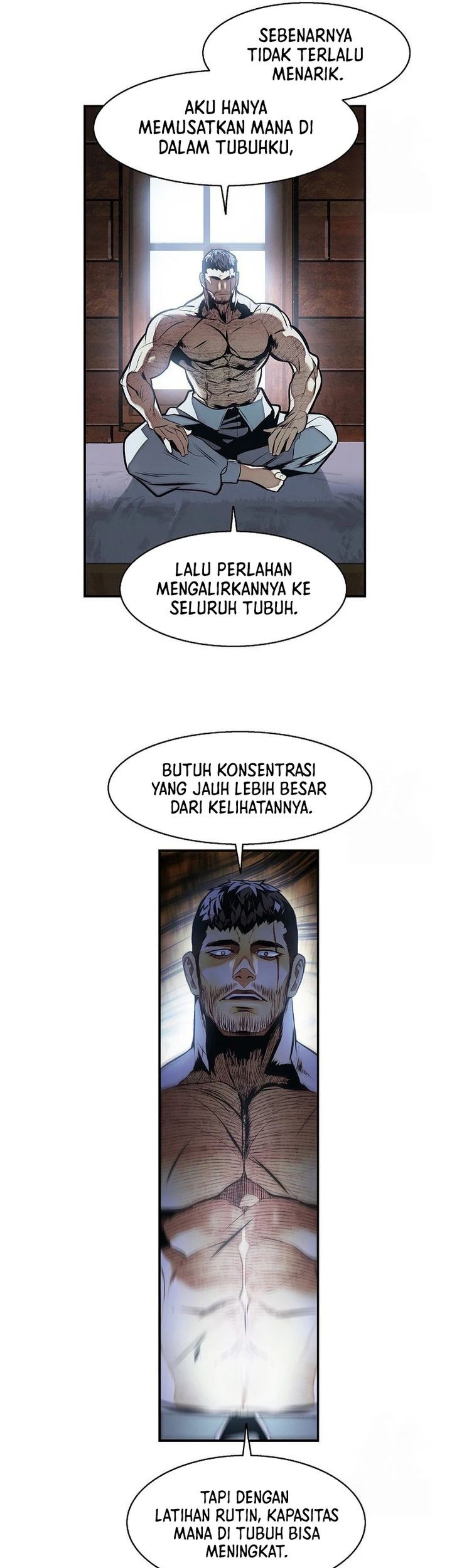 Chapter 253 - halaman 17