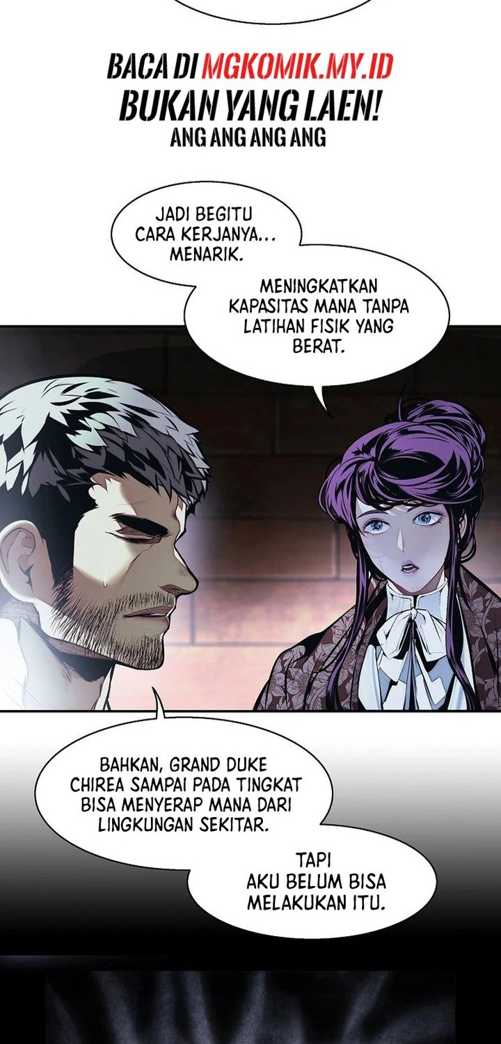 Chapter 253 - halaman 18