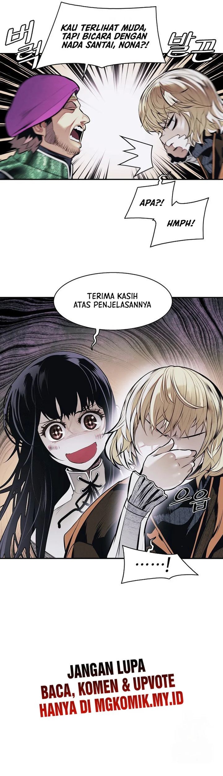 Chapter 254 - halaman 24