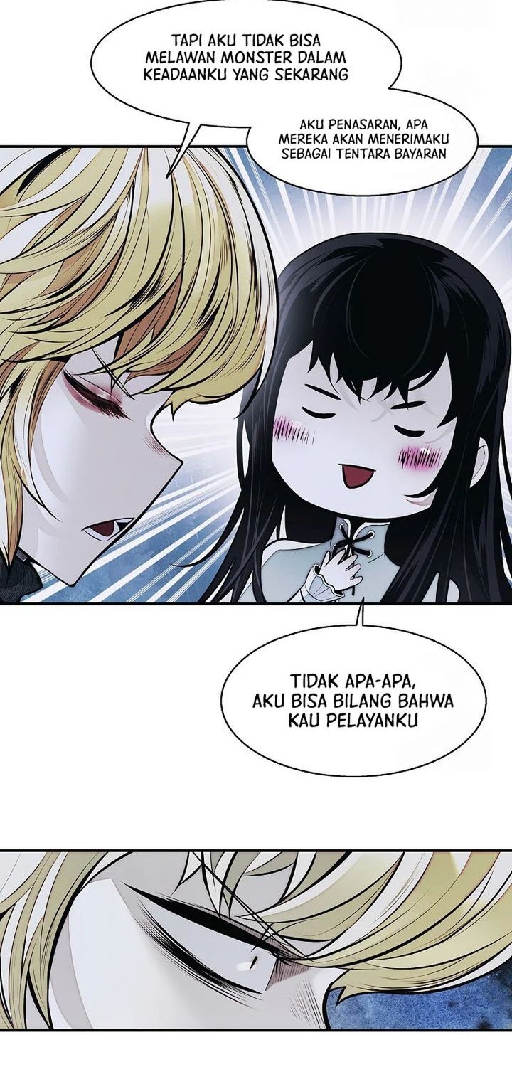 Chapter 254 - halaman 27